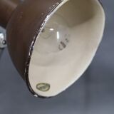 1950s Italian Table Lamp by Lariolux