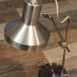 Lamp 1960