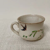 Old cup