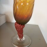 Vase Pierre Marion
