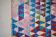 Tapis boucherouite 125x250cm