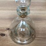Carafe
