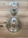 Carafe