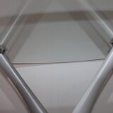 Table 1210 by Rolf Benz made in Germany