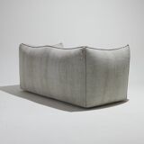 MARIO BELLINI BAMBOLE SOFA, 1970s