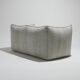 BAMBOLE MARIO BELLINI SOFA, 1970s