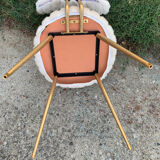 Chair Pelfran - vintage 1970