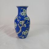 Vase chinois ancien
