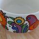 Acapulco porcelain pots