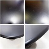 "Vesper" side table by Sebastian Herkner for Sancal - 2 available.