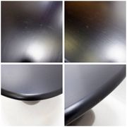 Table d'appoint "Vesper" par Sebastian Herkner pour Sancal