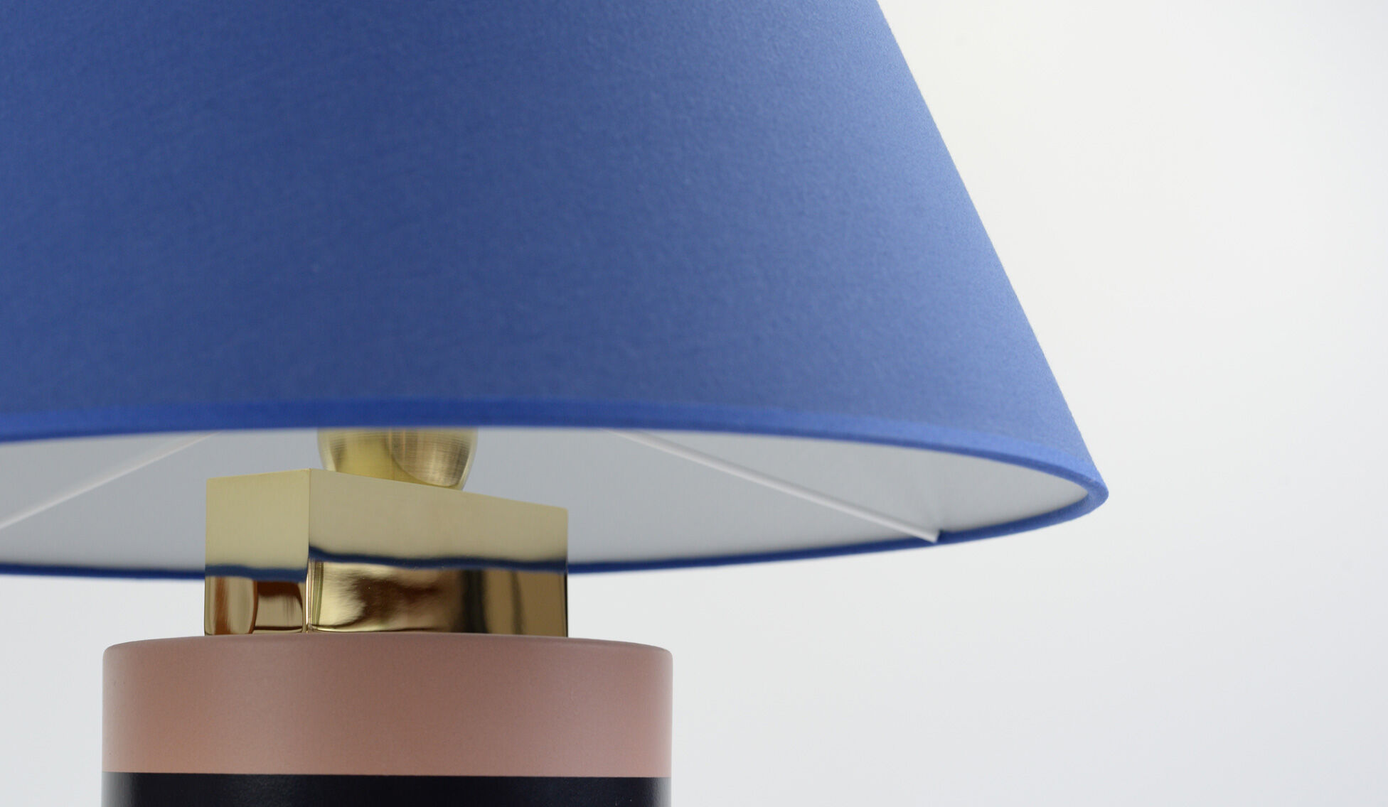 Bolet lamp