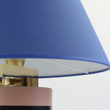 Bolet lamp