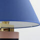 Bolet lamp