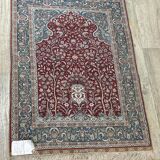 Tapis d’orient