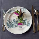 Christofle Versailles cutlery set