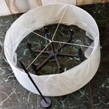 Chandelier Tourah 6 large diameter 100