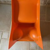 Fauteuil enfant Selap
