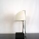 Vintage Italian Table Lamp by Danilo & Corrado Aroldi for Stilnovo, 70s