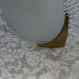 Set of luminaires atelier Jean Perzel