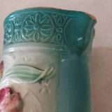 Slush pitcher