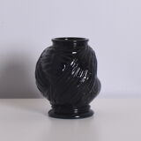 Flowerpot, 1970s