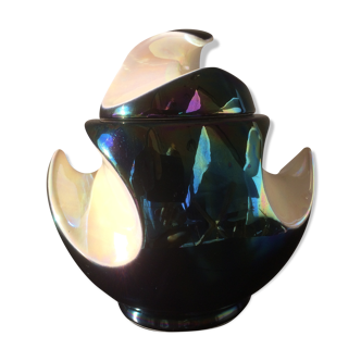 Bonbonnière Verceram - model 6125