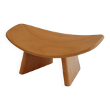 Shoogy stool by Alain Gaubert