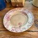 Plate plate iron earth plate model snowball 2