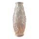 Art Deco vase Espaivet France