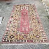Carpet Melas Türkiye