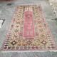 Tapis Melas Turquie