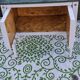 Petit meuble d'appoint