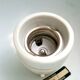 Lot of wall sconces Raak 1970