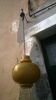 Suspension vintage