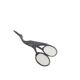 Art Nouveau Danish grape scissors, 1920s