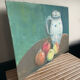 Nature morte RogerCie