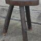 Stool