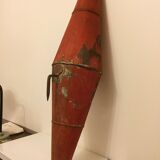 Carotte de tabac ancienne
