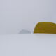 Dining set by Charles et Ray Eames for Herman Miller, 1970