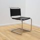 B33 chair, Marcel Breuer