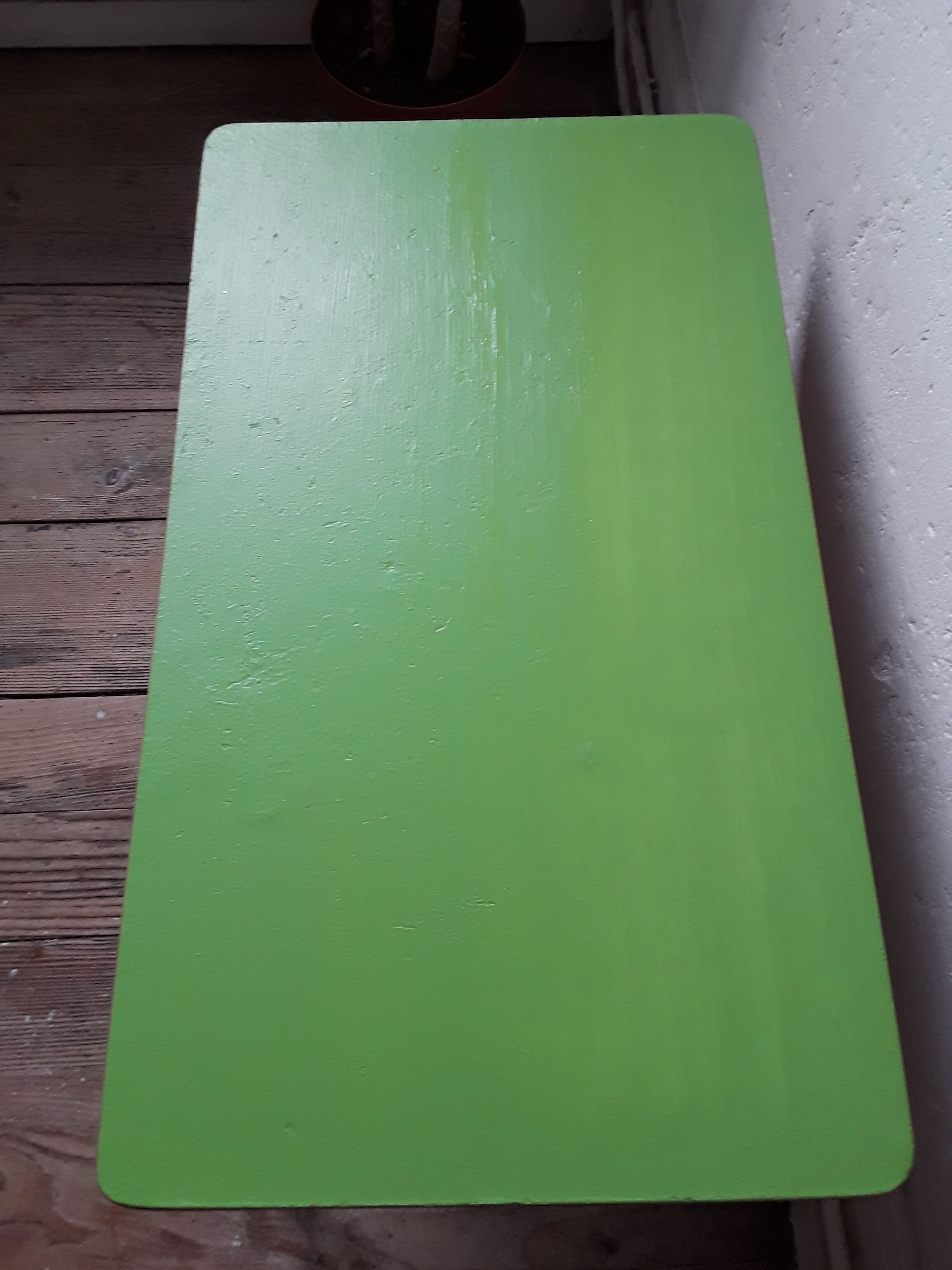 Vintage coffee table 60/70