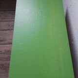 Vintage coffee table 60/70