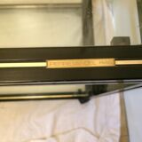 Pierre Vandel service tray