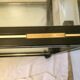 Pierre Vandel service tray