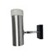 Staff Leuchten - Sw 308 - Métal - Verre - Applique murale - Années 70