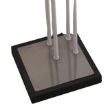 Reggiani Illuminazione vloerlamp