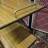 Service, service trolley 70s ́s