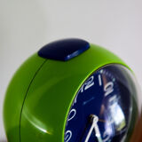 Blessing alarm clock from West Germany