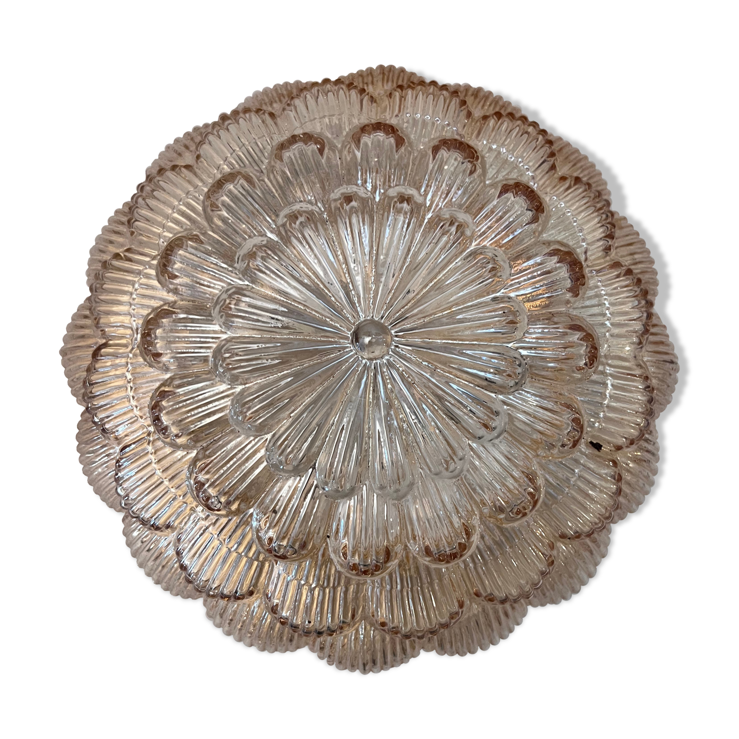 Ceiling lamp Helena Tynell